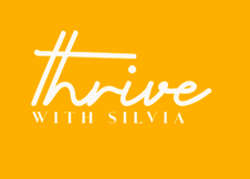 This is a thumbnail for ABM NeuroMovement Practitioner Silvia Voss: Thrive with Silvia